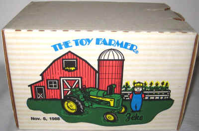 june farm toys 11 049.jpg (418436 bytes)