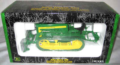 june farm toys 11 061.jpg (440571 bytes)