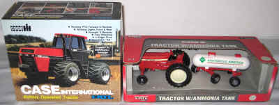 june farm toys 11 062.jpg (338570 bytes)