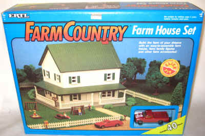 june farm toys 11 068.jpg (547370 bytes)