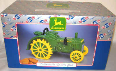 june farm toys 11 071.jpg (372689 bytes)