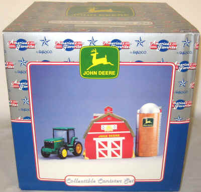 june farm toys 11 072.jpg (311870 bytes)