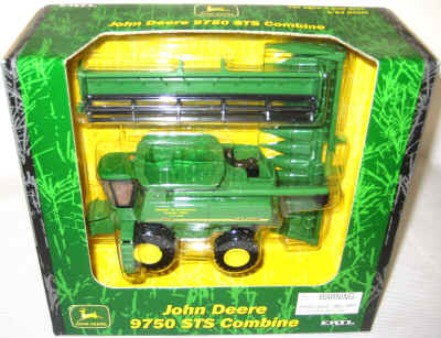 june farm toys 11 074.jpg (553315 bytes)