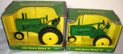 june farm toys 11 075.jpg (377838 bytes)