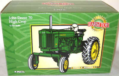 june farm toys 11 076.jpg (308928 bytes)