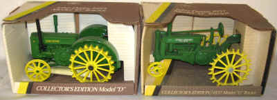 june farm toys 11 077.jpg (300074 bytes)