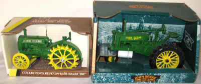 june farm toys 11 078.jpg (337732 bytes)