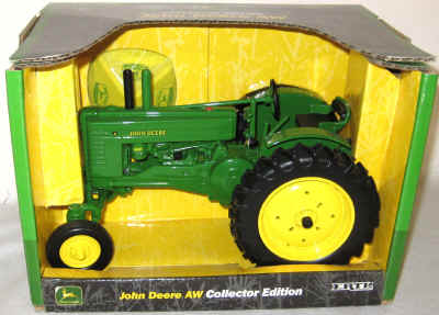 june farm toys 11 080.jpg (336392 bytes)