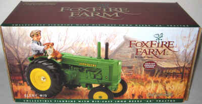 june farm toys 11 087.jpg (395029 bytes)