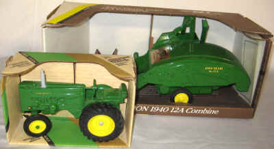 june farm toys 11 089.jpg (375798 bytes)