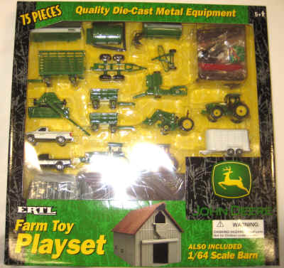 june farm toys 11 091.jpg (535145 bytes)