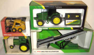 june farm toys 11 096.jpg (364278 bytes)