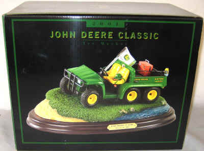 june farm toys 11 108.jpg (364165 bytes)