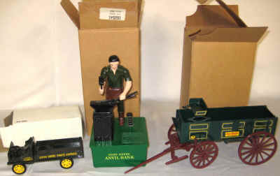 june farm toys 11 110.jpg (386093 bytes)