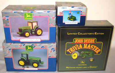 june farm toys 11 111.jpg (474413 bytes)