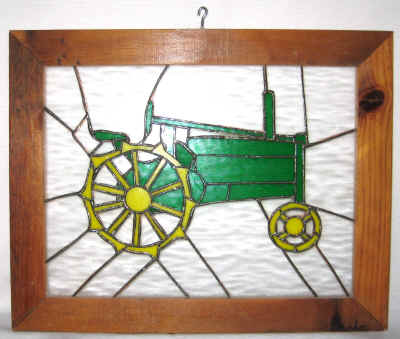 june farm toys 11 117.jpg (415642 bytes)