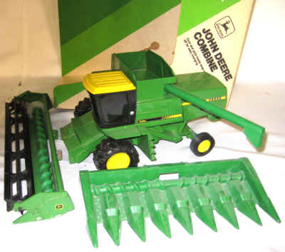 june farm toys 11 128.jpg (448346 bytes)