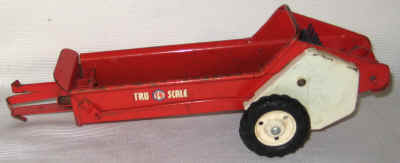 june farm toys 12 002.jpg (176606 bytes)