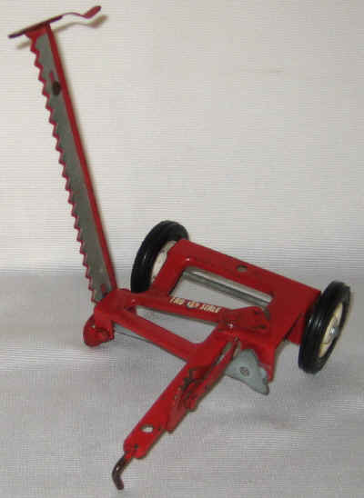 june farm toys 12 004.jpg (168616 bytes)