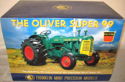 june farm toys 12 006.jpg (565864 bytes)