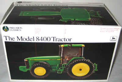 june farm toys 12 009.jpg (320330 bytes)