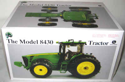 june farm toys 12 010.jpg (300252 bytes)