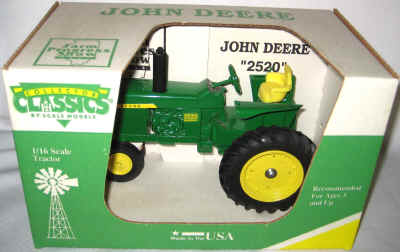 june farm toys 12 012.jpg (393650 bytes)