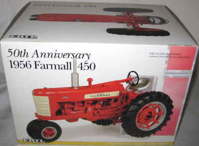 june farm toys 12 015.jpg (333884 bytes)