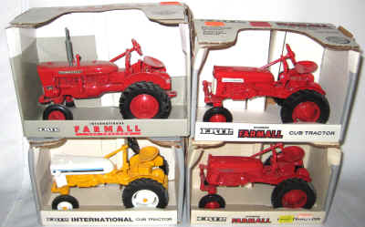 june farm toys 10 007.jpg (419351 bytes)