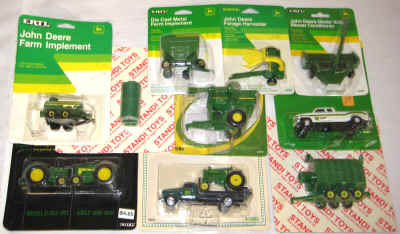 june farm toys 10 018.jpg (508842 bytes)