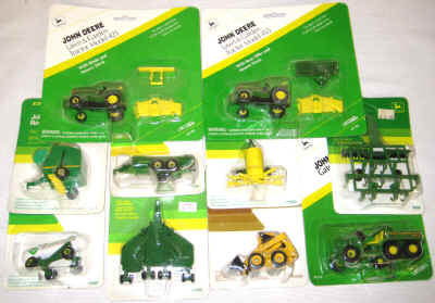 june farm toys 10 020.jpg (547901 bytes)