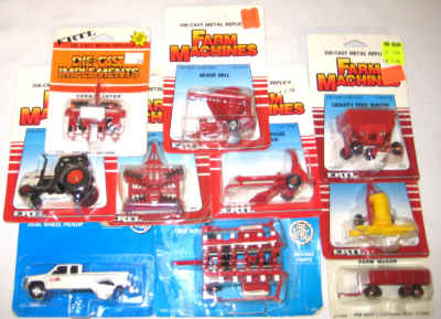 june farm toys 10 025.jpg (481048 bytes)