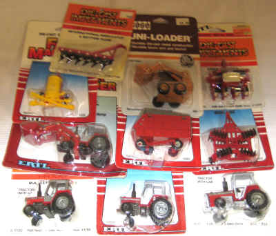 june farm toys 10 027.jpg (472041 bytes)