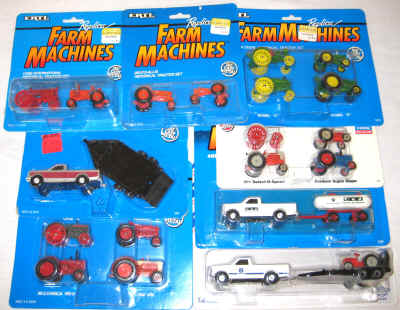 june farm toys 10 030.jpg (620612 bytes)