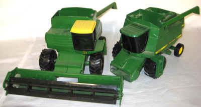 june farm toys 10 042.jpg (436569 bytes)