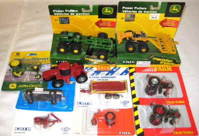 june farm toys 10 044.jpg (546165 bytes)