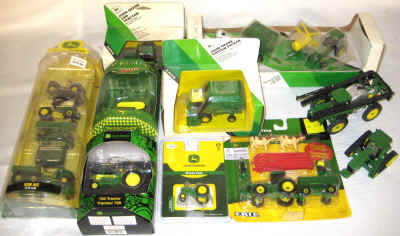 june farm toys 10 047.jpg (558169 bytes)