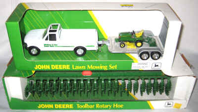 june farm toys 10 050.jpg (401728 bytes)