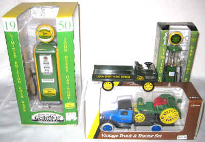 june farm toys 10 053.jpg (492394 bytes)