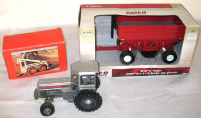 june farm toys 10 073.jpg (420702 bytes)