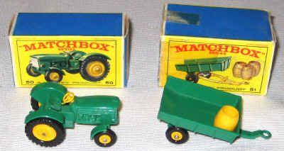 june farm toys 10 075.jpg (177329 bytes)