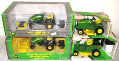 june farm toys 10 081.jpg (457056 bytes)