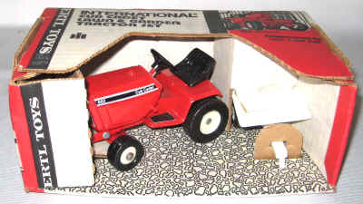 june farm toys 10 088.jpg (369864 bytes)