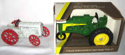 june farm toys 10 097.jpg (298146 bytes)