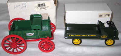 june farm toys 10 098.jpg (367122 bytes)