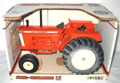 nov 21 farm toy 1 001.jpg (391168 bytes)