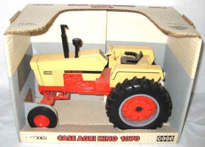 nov 21 farm toy 1 006.jpg (314834 bytes)