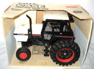 nov 21 farm toy 1 007.jpg (362799 bytes)