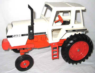 nov 21 farm toy 1 008.jpg (262868 bytes)