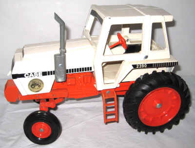 nov 21 farm toy 1 009.jpg (293259 bytes)